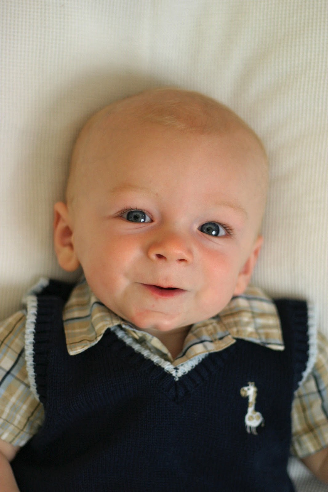 [6 Months 09[3].jpg]