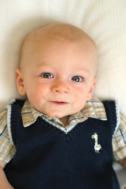 6 Months 10