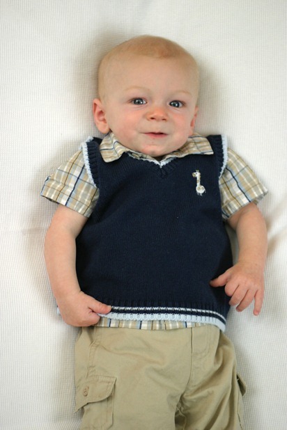 6 Months 13