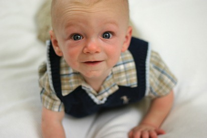 6 Months 15