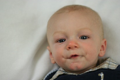 6 Months 16