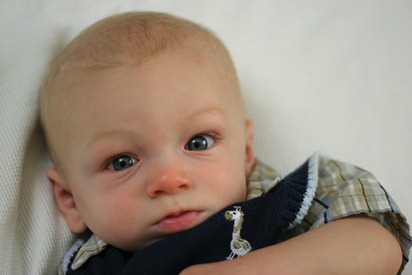 6 Months 18