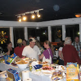 happyhour-20100319-01.JPG