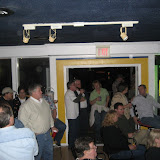 happyhour-20100319-04.JPG