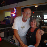 DSC02333.JPG