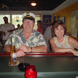 DSC02334.JPG