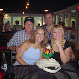 DSC02338.JPG