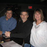 Club renewals and friends of the phlock. Club renewals and friends of the phlock.