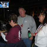 IMGP0207.JPG