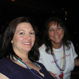 IMGP0209.JPG