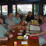 IMGP0436.JPG