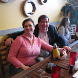 brunchwithsanta-dec132009-08.png