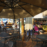 IMGP0581.JPG