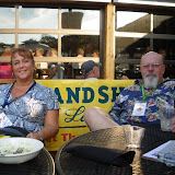 IMGP0583.JPG