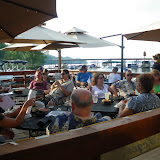 IMGP0588.JPG