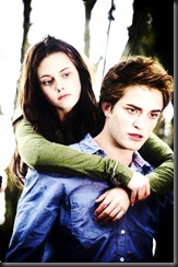 crepusculo166