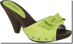clog04 clog04