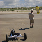 28 juin 2008 Blankenberge et Zeebrugge