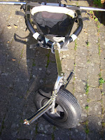 buggy (new) 014.jpg