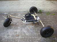 buggy (new) 017.jpg