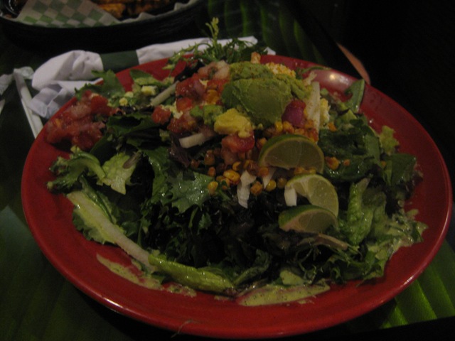 [Las Vegas Sept 2010 034[2].jpg]