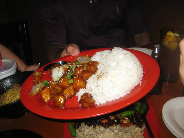 [September 2010 147[2].jpg]