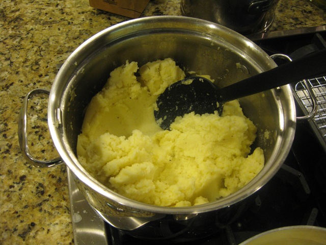 [February 2011 197[2].jpg]