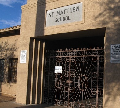 [st matthews school[3].jpg]