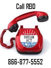 [call reid[2].jpg]