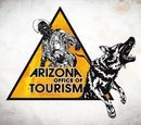 [arizona office of tourism[2].jpg]