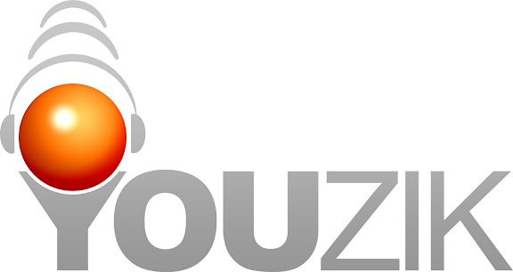 logoPress.jpg