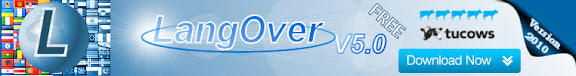 Screen shot 2010-01-19 at 00.27.42.jpg