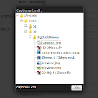 StreamVideoPlayer_1.png