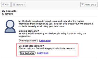 d_contacts_1.png