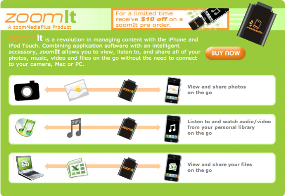zoomit_5.png