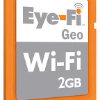 cmyk-geo.jpg