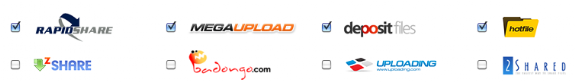MultiUpload_1.png