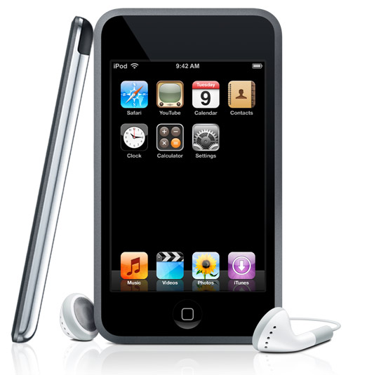 appleipodtouch8gb.jpg
