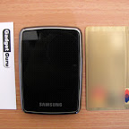 samsung_s1_15.jpg
