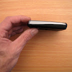 samsung_s1_18.jpg