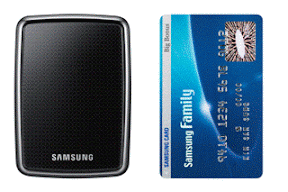 samsung_s1_2.gif