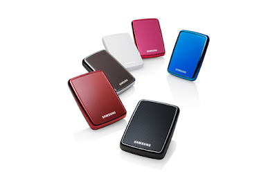 samsung_s1_11.jpg