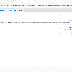 tubepress_option_heb_1.png