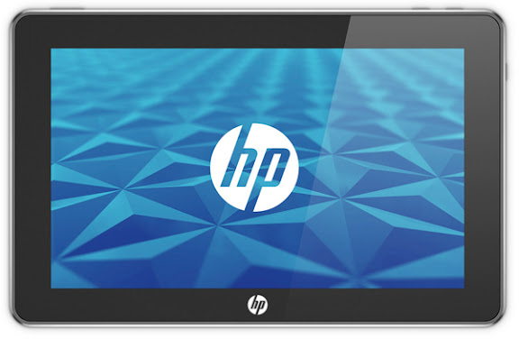 HP_slate.jpg
