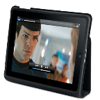 ipad_case_2.png