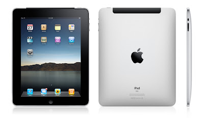 ipad_3.jpg