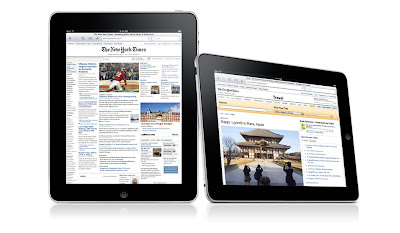ipad_safari.jpg