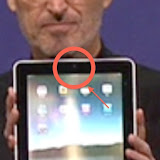 ipad_camera.jpg
