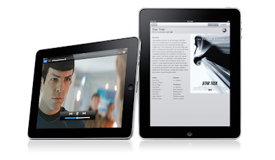 ipad_video.jpg