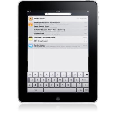 ipad_search.jpg